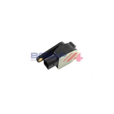 Immagine di BOGAP A7212115 Kit sensori, Retrofit luci Xenon (Correzione assetto fari)