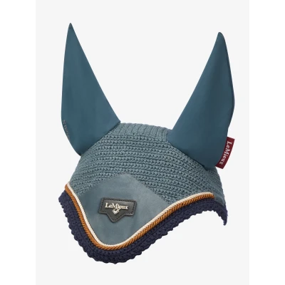 Immagine di LeMieux FW&#039;24 Loire Fly Hood