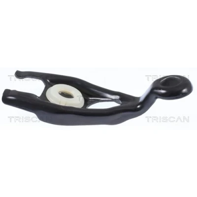 Immagine di TRISCAN 8550 28025 Forcella disinnesto frizione PEUGEOT: 207 Hatchback, SW, 206 CITROËN: C3 I II, C2 Hatchback