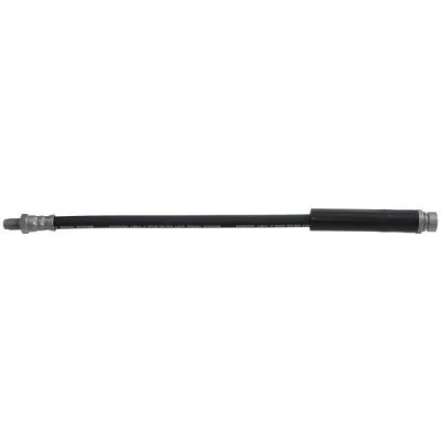 Immagine di A.B.S. SL 4875 Tubi Freno 337 OUT. M10x1