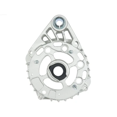 Immagine di AS PL ABR4038 Cuscinetto lato comando, Alternatore