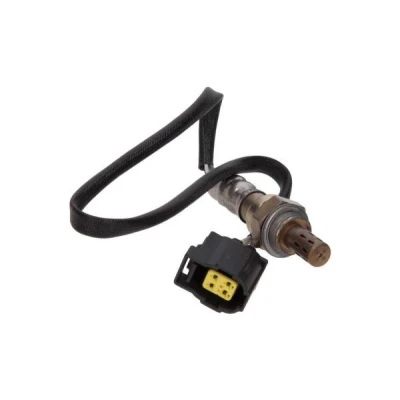Immagine di MAXGEAR 59 0065 Sonda lambda riscaldato 4 JEEP: GRAND CHEROKEE 3, WRANGLER 2, 4, CHRYSLER: 300C Sedan, DODGE: Journey MPV