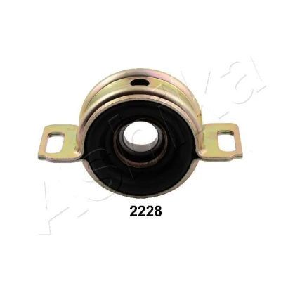 Immagine di ASHIKA GOM 2228 Cuscinetto, Supporto intermedio albero cardanico