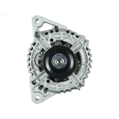 Immagine di AS PL A0573S Alternatore 12V 120A AUDI: A4 B6 Avant, B5 B7 VOLKSWAGEN: Passat GP Variant, Sedan