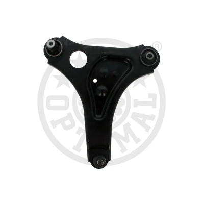 Immagine di OPTIMAL G6 2122 Braccio oscillante, Sospensione ruota SMART: Forfour II Hatchback, Fortwo III Coupe, Cabrio