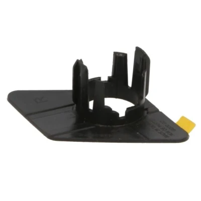 Immagine di BLIC 5503 05 0088962P Kit montaggio, Sensore assistenza parcheggio
