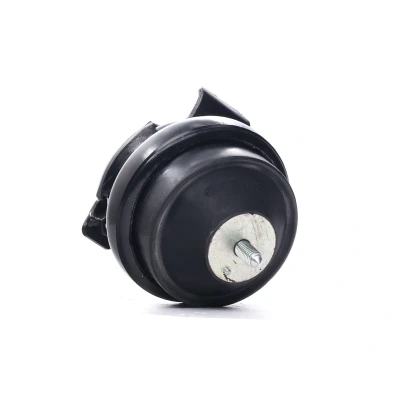 Immagine di MEYLE 100 199 0015 Supporto motore ORIGINAL Quality anteriore idraulico VOLKSWAGEN: GOLF 2, 3, Passat B3/B4 Variant