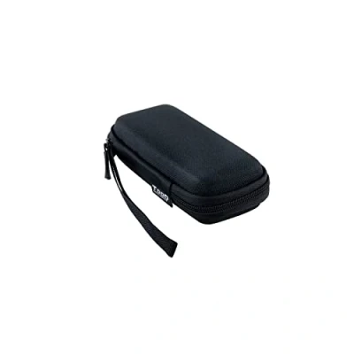 Immagine di TooQ TQBC M201B Custodia protettiva per box esterno M2, nero