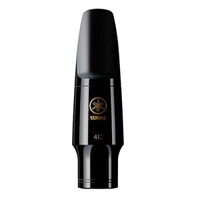 Immagine di Yamaha bocchino 4 C