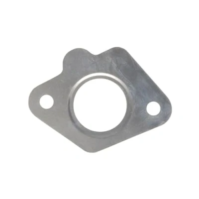 Immagine di ELRING 569.360 Guarnizioni FORD: C Max, Focus 2, 2 Kombi, PEUGEOT: Expert II Tepee, 307 SW, Partner I Combispace, CITROËN: Xsara Picasso