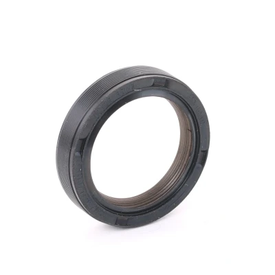 Immagine di REINZ 81 34366 00 Paraolio Albero Motore con bussola montaggio PTFE (Politetrafluoretilene), ACM (Poliacrilico Caucciù) VOLKSWAGEN: Passat B7 Variant