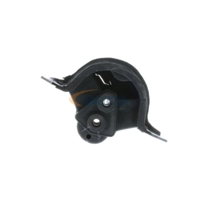 Immagine di VAICO V40 1253 Supporto motore Qualità de originale anteriore Sx OPEL: Corsa B Hatchback, Tigra Coupe