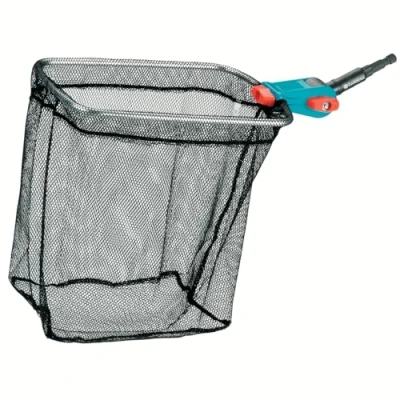 Immagine di Pulisci laghetto 03230 20 Gardena Combisystem