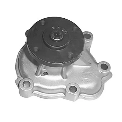 Immagine di MAGNETI MARELLI 352316170858 Pompa acqua OPEL: Corsa B Hatchback, Astra F CC, A TR