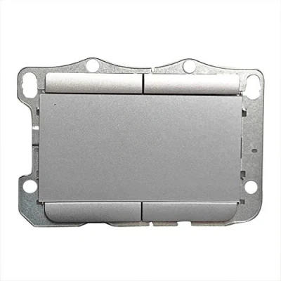 Immagine di Gintai Touchpad Trackpad Clickpad 4 Pulsanti di Ricambio per HP Elitebook 745 840 848 G3 G4