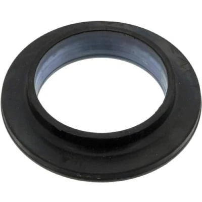 Immagine di FEBI BILSTEIN 100261 Piattello reggimolla Assale anteriore, inferiore CITROËN: C3 I Hatchback, C2 Pluriel