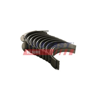 Immagine di FAST FT46037/1 Cuscinetto albero a gomito IVECO: Daily 6