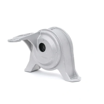 Immagine di AUTOMEGA 130124510 Supporto motore OPEL: Astra H Hatchback, GTC, Zafira B