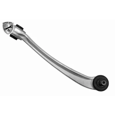 Immagine di VAICO V10 7012 Braccio oscillante, Sospensione ruota AUDI: A4 B7 Avant, B6 Sedan, VOLKSWAGEN: Passat B5 GP Variant, Variant