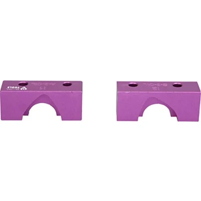 Immagine di KS TOOLS BT591230 Kit attrezzi d&#039;arresto, Albero a camme