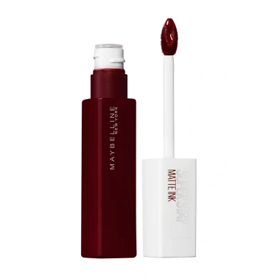 Immagine di Maybelline SuperStay Matte Ink Lipmake up 5 ml