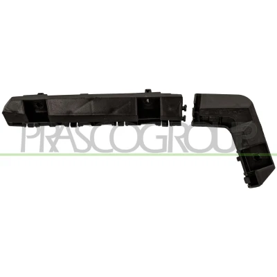 Immagine di PRASCO RN8201054 Supporto, Paraurti posteriore Sx
