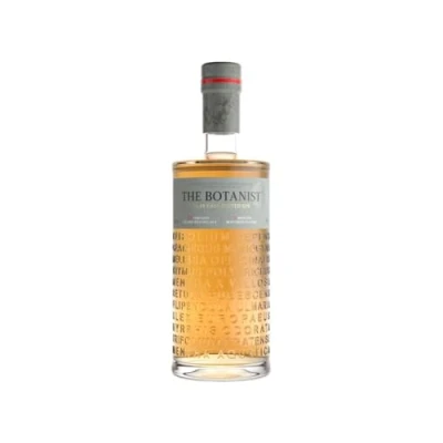 Immagine di The Botanist Islay Cask Aged Gin, 70 cl