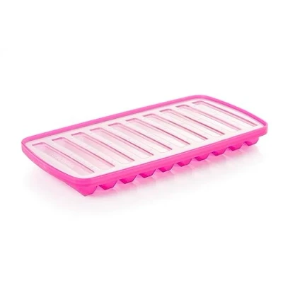 Immagine di Tescoma 308895 Formaghiaccio a forma di bastoncini, ideale per bottiglie, linea myDRINK