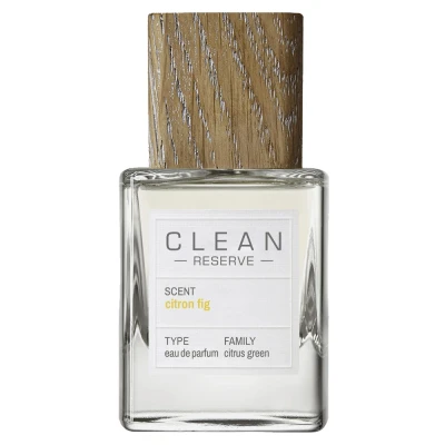 Immagine di Clean Reserve Citron Fig Eau de Parfum 30 ml
