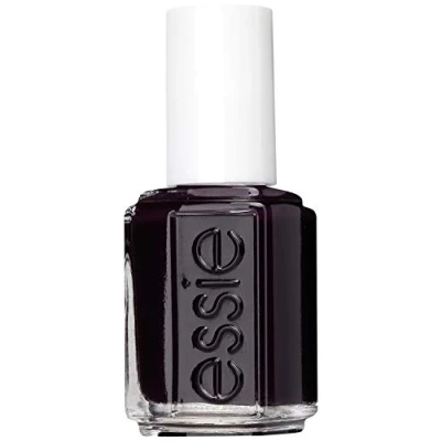 Immagine di Essie Smalto dal Risultato Professionale Fuchsia e Prugna, Effetto Semipermanente, Luxedo, 13,5 ml