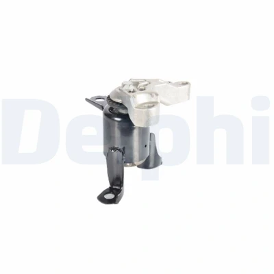 Immagine di DELPHI TEM270 Supporto motore anteriore FORD: FIESTA 6, B Max, 6 Van