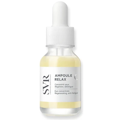 Immagine di Relax Yeux 15ml