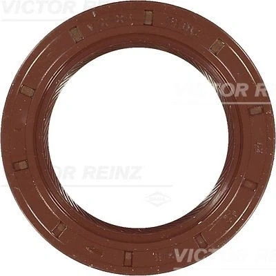 Immagine di REINZ 81 16004 10 Paraolio Albero Motore FPM (Fluoro Caucciù) BMW: 5 Sedan