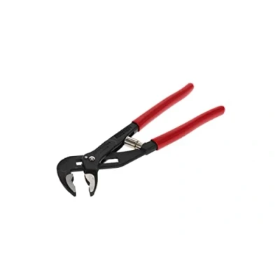 Immagine di Gedore RED R28154010 3301172 Pinza regolabile per tubi e dadi