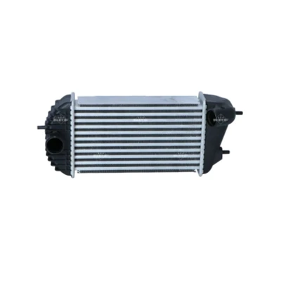 Immagine di NRF 30246 Intercooler SUZUKI: SWIFT 4