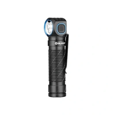 Immagine di Olight Perun 3 Headlamp