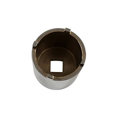 Immagine di Laser 6178 Sospensione Castle Nut Socket
