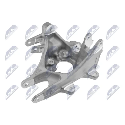 Immagine di Fuso a snodo, Sospensione ruota NTY ZZT CH 017