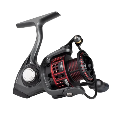 Immagine di Mulinello da spinning Mitchell MX6 LITE 2500