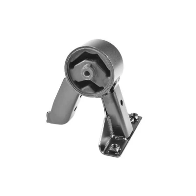 Immagine di TEDGUM TED12873 Supporto motore posteriore Trasmissione automatica SUZUKI: SWIFT 4