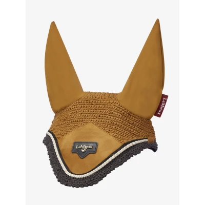 Immagine di LeMieux FW&#039;24 Loire Fly Hood