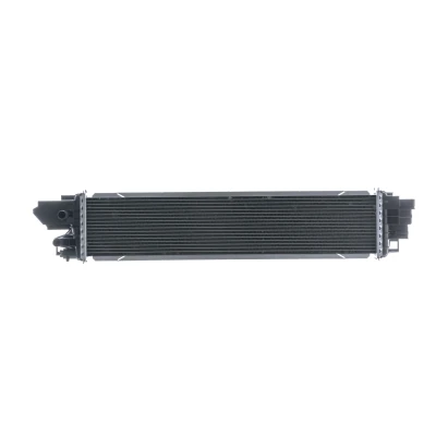 Immagine di MAHLE ORIGINAL CI 664 000P Intercooler