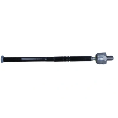 Immagine di QUARO QS3114/HQ Snodo Assiale Assale anteriore, bilaterale, interno M16x1,5 VOLKSWAGEN: Tiguan II, Passat B8 Variant