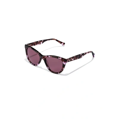 Immagine di Hawkers Nolita Occhiali da sole, Taglia: One Size, Violet