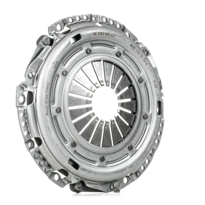 Immagine di SACHS Performance 883082 000827 Spingidisco Frizione VOLKSWAGEN: Golf 4