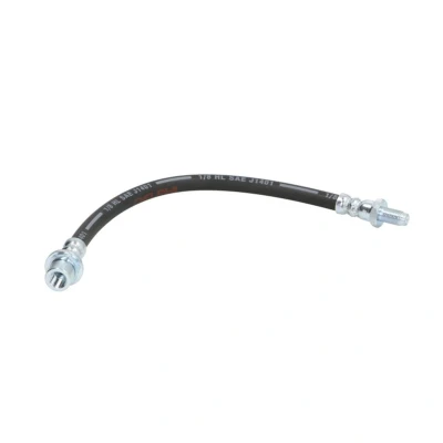 Immagine di DELPHI LH7200 Tubi Freno 312 M10x1 INT SF TOYOTA: Land Cruiser Prado 120