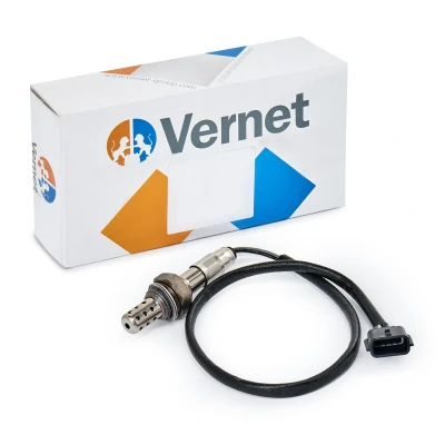 Immagine di CALORSTAT by Vernet LS140734 Sonda lambda RENAULT: CLIO 3, 2, Kangoo I, DACIA: Sandero LOGAN I MCV, MCV 2