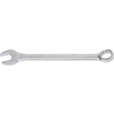 Immagine di BGS Anello Chiave Combinata, 21 mm, 1 pezzi, 30521