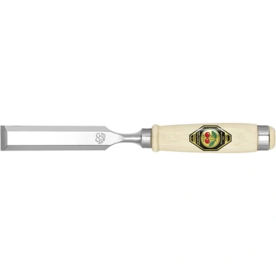 Immagine di Scalpello per legno Kirschen 1001030