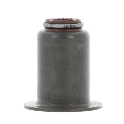 Immagine di CORTECO 49472877 Gommini Valvole 6 FORD: C Max, PEUGEOT: 206 Hatchback